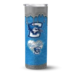 personalized-creighton-bluejays-pixel-fade-blue-skinny-tumbler-best-selling-2.webp