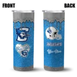 personalized-creighton-bluejays-pixel-fade-blue-skinny-tumbler-best-selling-2.webp