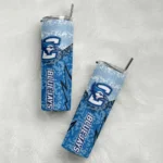 personalized-creighton-bluejays-spiral-burst-print-blue-skinny-tumbler-best-selling.webp