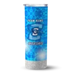 personalized-creighton-bluejays-starburst-tiles-blue-skinny-tumbler-best-selling-1.webp
