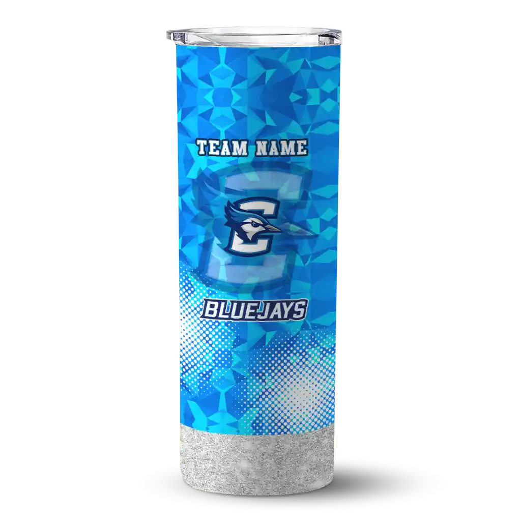 personalized-creighton-bluejays-starburst-tiles-blue-skinny-tumbler-best-selling-1.webp personalized creighton bluejays starburst tiles blue skinny tumbler best selling 1