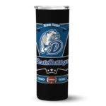 personalized-drake-bulldogs-helmet-belt-blue-black-skinny-tumbler-best-selling.webp