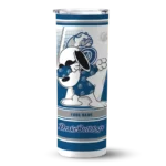 personalized-drake-bulldogs-snoopy-dog-blue-white-skinny-tumbler-best-selling.webp