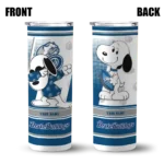 personalized-drake-bulldogs-snoopy-dog-blue-white-skinny-tumbler-best-selling.webp