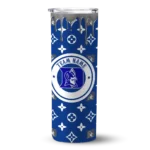 personalized-duke-blue-devils-camo-streak-blue-skinny-tumbler-best-selling.webp