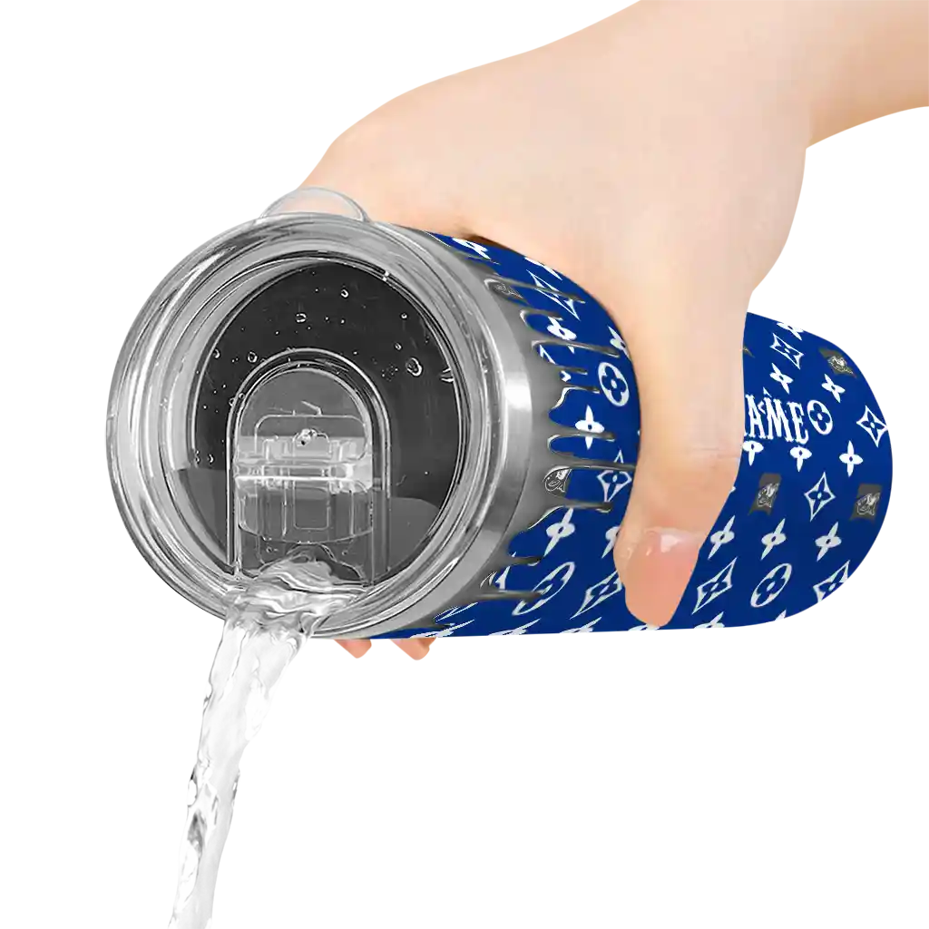 personalized-duke-blue-devils-camo-streak-blue-skinny-tumbler-latest-model.webp