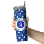 personalized-duke-blue-devils-camo-streak-blue-skinny-tumbler-best-selling-1.webp