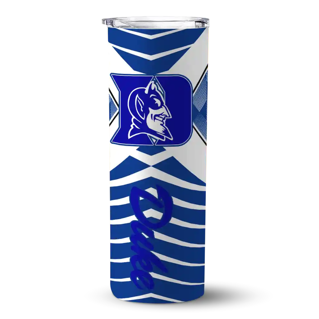 personalized-duke-blue-devils-camo-texture-blue-skinny-tumbler-best-selling.webp personalized duke blue devils camo texture blue skinny tumbler best selling