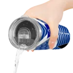 personalized-duke-blue-devils-camo-texture-blue-skinny-tumbler-best-selling.webp