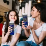 personalized-duke-blue-devils-kiss-band-white-skinny-tumbler-best-selling-1.webp