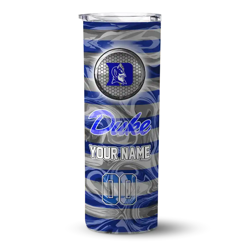 personalized-duke-blue-devils-patterned-waves-blue-skinny-tumbler-best-selling-1.webp personalized duke blue devils patterned waves blue skinny tumbler best selling 1