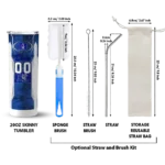 personalized-duke-blue-devils-stacked-diamond-blue-skinny-tumbler-best-selling.webp