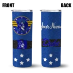personalized-duke-blue-devils-star-cluster-blue-skinny-tumbler-best-selling.webp