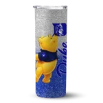 personalized-duke-blue-devils-winnie-the-pooh-blue-gray-skinny-tumbler-best-selling-1.webp