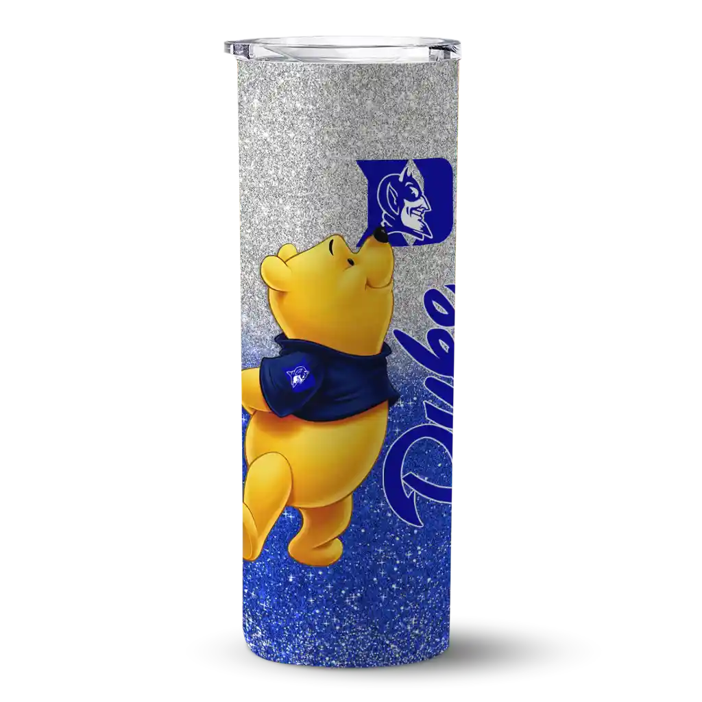 personalized-duke-blue-devils-winnie-the-pooh-blue-gray-skinny-tumbler-best-selling-1.webp personalized duke blue devils winnie the pooh blue gray skinny tumbler best selling 1