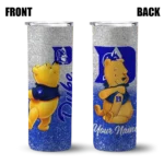 personalized-duke-blue-devils-winnie-the-pooh-blue-gray-skinny-tumbler-best-selling-1.webp