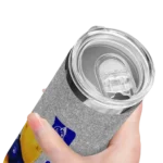 personalized-duke-blue-devils-winnie-the-pooh-blue-gray-skinny-tumbler-best-selling-1.webp