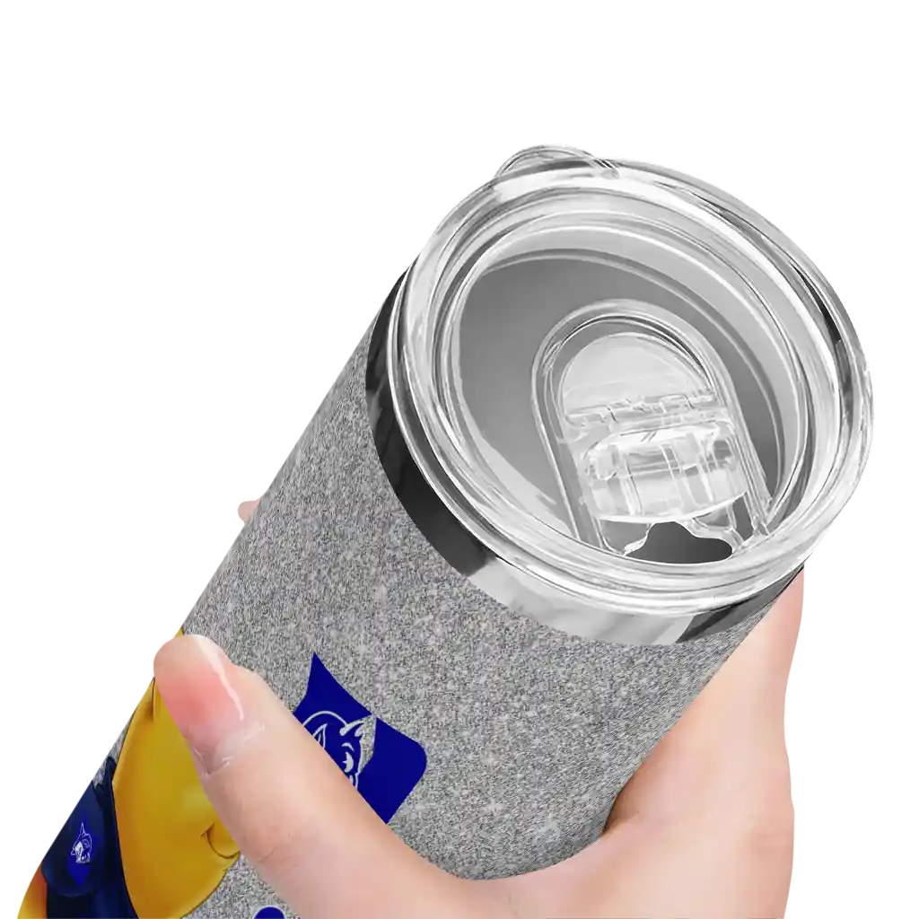 personalized-duke-blue-devils-winnie-the-pooh-blue-gray-skinny-tumbler-high-quality.webp