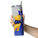 personalized-duke-blue-devils-winnie-the-pooh-blue-gray-skinny-tumbler-best-selling-1.webp