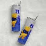personalized-duke-blue-devils-winnie-the-pooh-blue-gray-skinny-tumbler-best-selling-1.webp