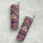 personalized-east-carolina-pirates-chevron-patch-purple-skinny-tumbler-best-selling-1.webp
