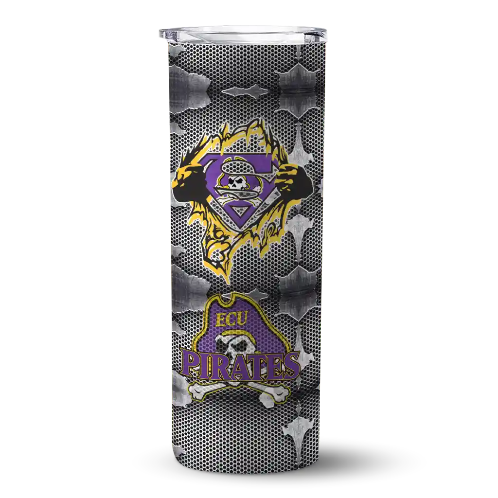 personalized-east-carolina-pirates-chevron-v-purple-gray-skinny-tumbler-best-selling.webp personalized east carolina pirates chevron v purple gray skinny tumbler best selling