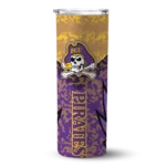 personalized-east-carolina-pirates-spiral-burst-print-purple-skinny-tumbler-best-selling.webp