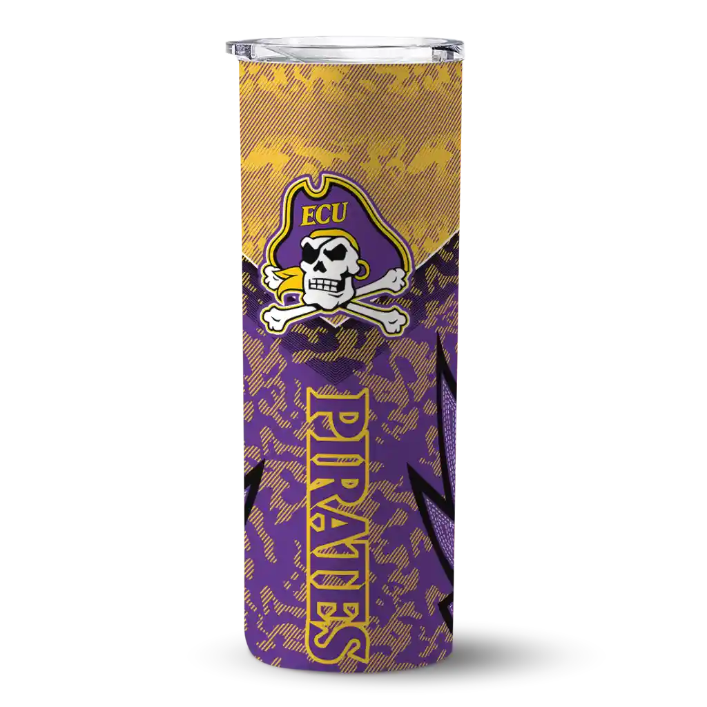 personalized-east-carolina-pirates-spiral-burst-print-purple-skinny-tumbler-best-selling.webp personalized east carolina pirates spiral burst print purple skinny tumbler best selling