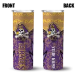 personalized-east-carolina-pirates-spiral-burst-print-purple-skinny-tumbler-best-selling.webp