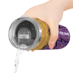 personalized-east-carolina-pirates-spiral-burst-print-purple-skinny-tumbler-best-selling.webp