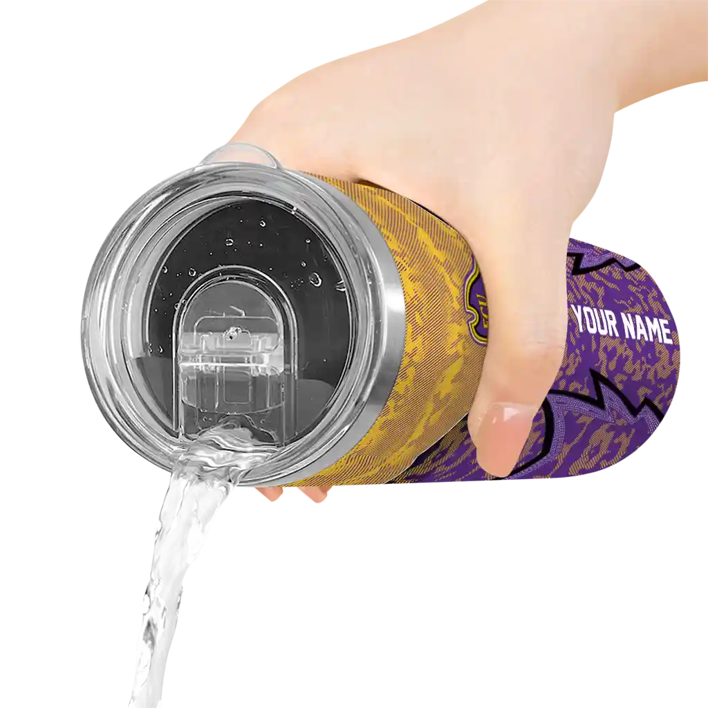 personalized-east-carolina-pirates-spiral-burst-print-purple-skinny-tumbler-latest-model.webp