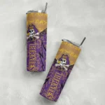personalized-east-carolina-pirates-spiral-burst-print-purple-skinny-tumbler-best-selling.webp