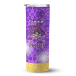 personalized-east-carolina-pirates-starburst-tiles-purple-skinny-tumbler-best-selling-1.webp