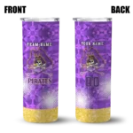 personalized-east-carolina-pirates-starburst-tiles-purple-skinny-tumbler-best-selling-1.webp