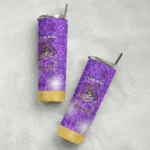 personalized-east-carolina-pirates-starburst-tiles-purple-skinny-tumbler-best-selling-1.webp