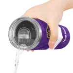 personalized-east-carolina-pirates-torn-band-purple-white-skinny-tumbler-best-selling.webp