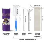 personalized-east-carolina-pirates-torn-band-purple-white-skinny-tumbler-best-selling.webp
