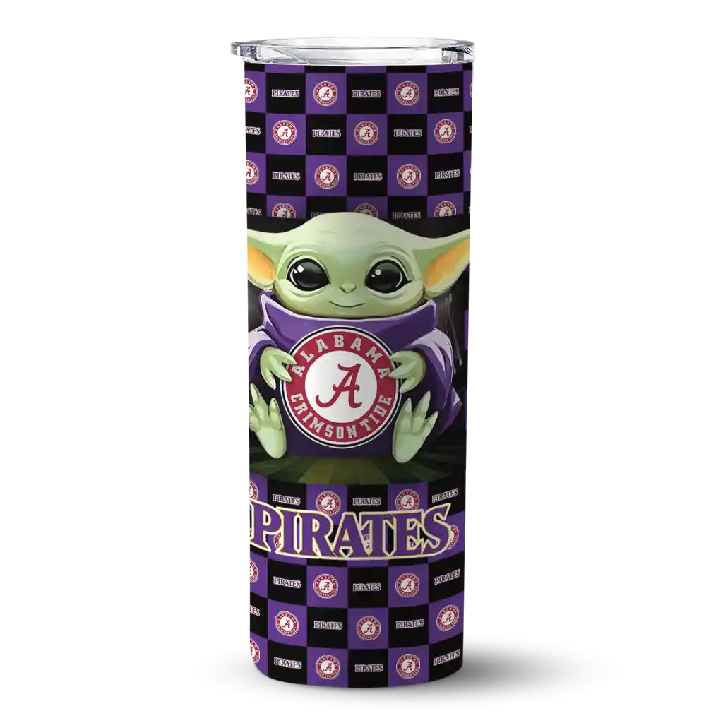 personalized-east-carolina-pirates-yoda-cozy-purple-black-skinny-tumbler-best-selling-1.webp personalized east carolina pirates yoda cozy purple black skinny tumbler best selling 1