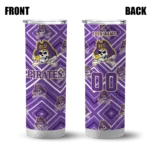 personalized-east-carolina-pirates-zipper-leopard-purple-skinny-tumbler-best-selling.webp