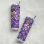 personalized-east-carolina-pirates-zipper-leopard-purple-skinny-tumbler-best-selling.webp