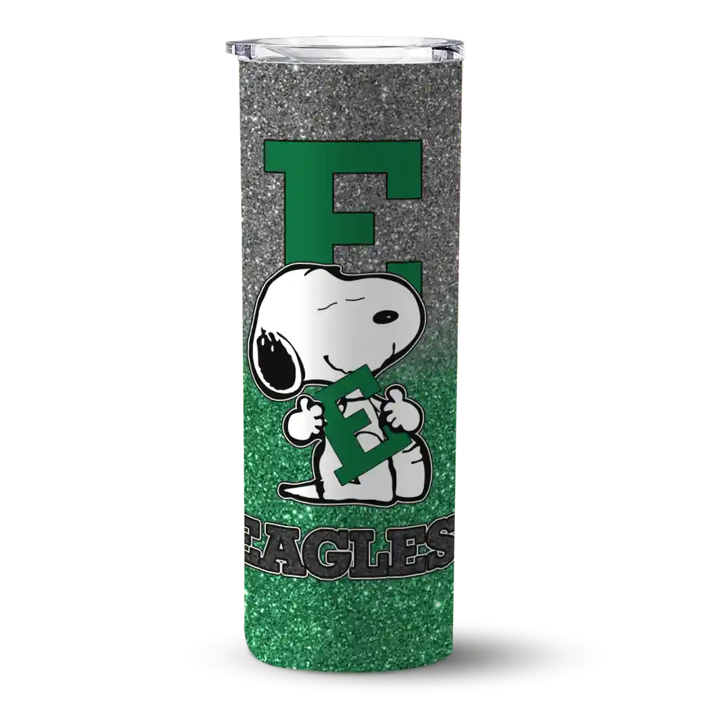 personalized-eastern-michigan-eagles-snoopy-attitude-green-skinny-tumbler-best-selling.webp personalized eastern michigan eagles snoopy attitude green skinny tumbler best selling