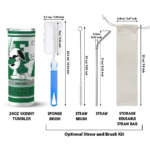 personalized-eastern-michigan-eagles-snoopy-dog-green-white-skinny-tumbler-best-selling.webp