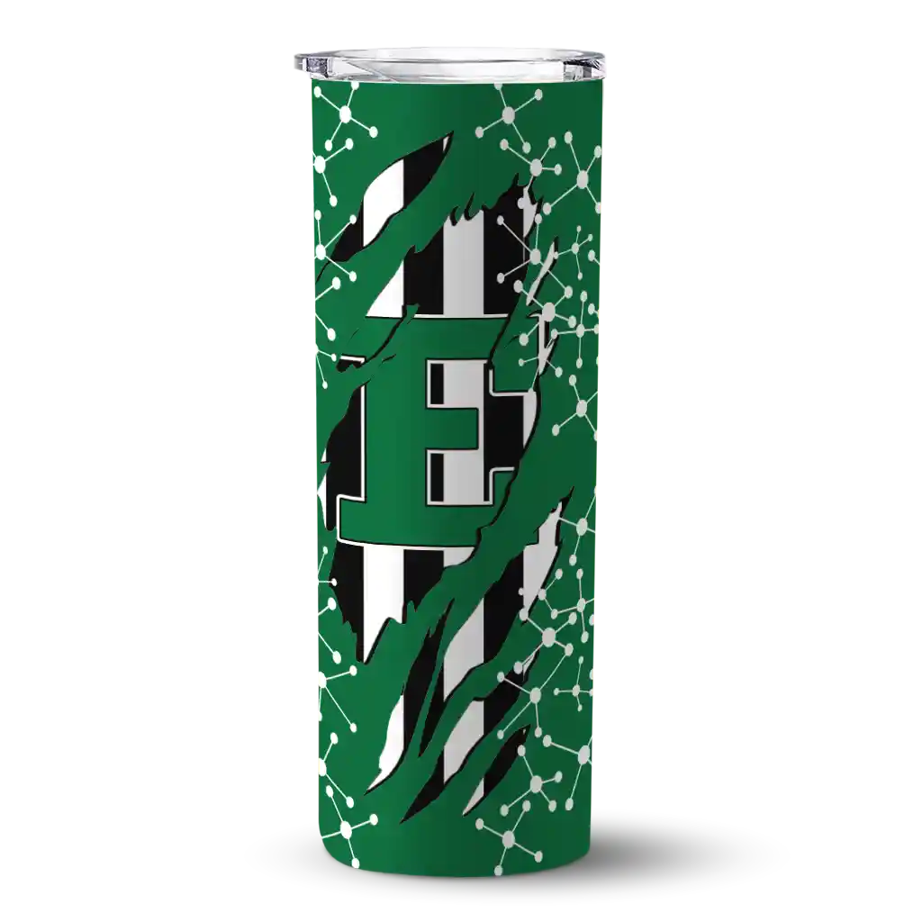 personalized-eastern-michigan-eagles-star-pop-green-black-skinny-tumbler-best-selling.webp personalized eastern michigan eagles star pop green black skinny tumbler best selling