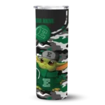 personalized-eastern-michigan-eagles-yoda-camo-green-black-skinny-tumbler-best-selling.webp
