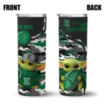 personalized-eastern-michigan-eagles-yoda-camo-green-black-skinny-tumbler-best-selling.webp