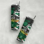 personalized-eastern-michigan-eagles-yoda-camo-green-black-skinny-tumbler-best-selling.webp