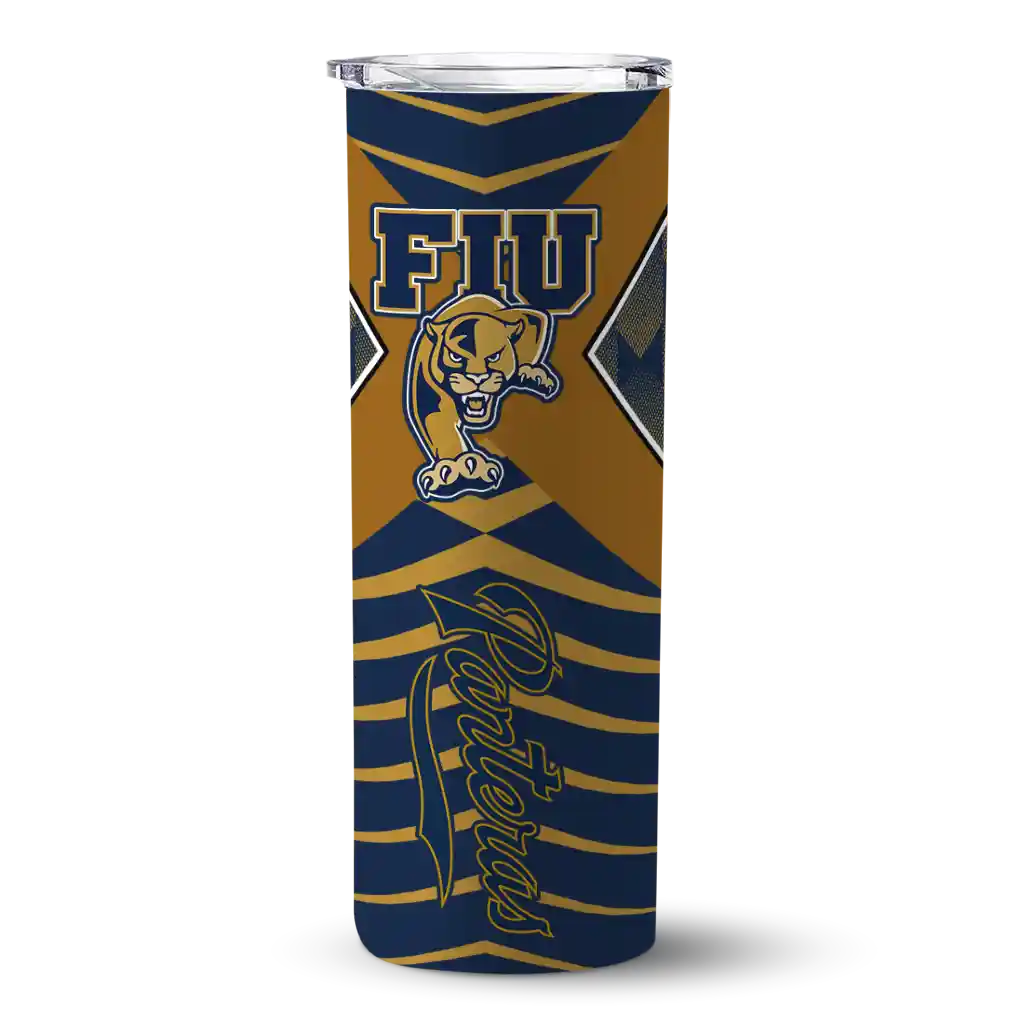 personalized-fiu-panthers-camo-texture-blue-skinny-tumbler-best-selling.webp personalized fiu panthers camo texture blue skinny tumbler best selling