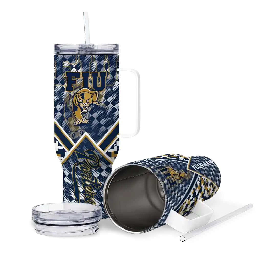personalized-fiu-panthers-chevron-angle-blue-curved-tumbler-high-quality.webp blank
