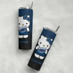 personalized-florida-atlantic-owls-hello-kitty-blue-black-skinny-tumbler-best-selling-1.webp