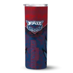 personalized-florida-atlantic-owls-spiral-burst-print-blue-skinny-tumbler-best-selling.webp